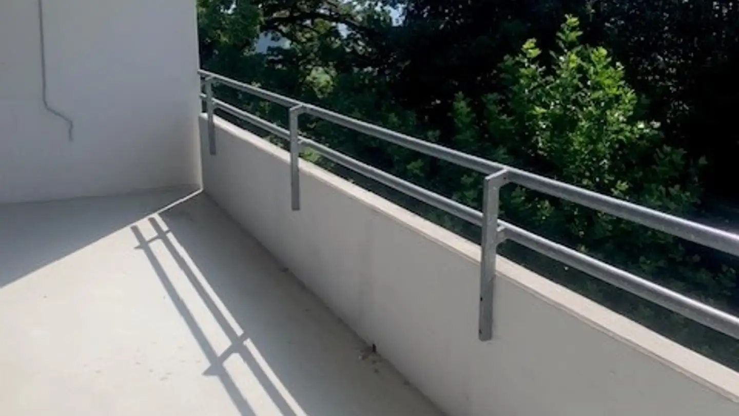 Wohnung mieten - Adligenstrasse 11, 6020 Emmenbrücke - Foto 3