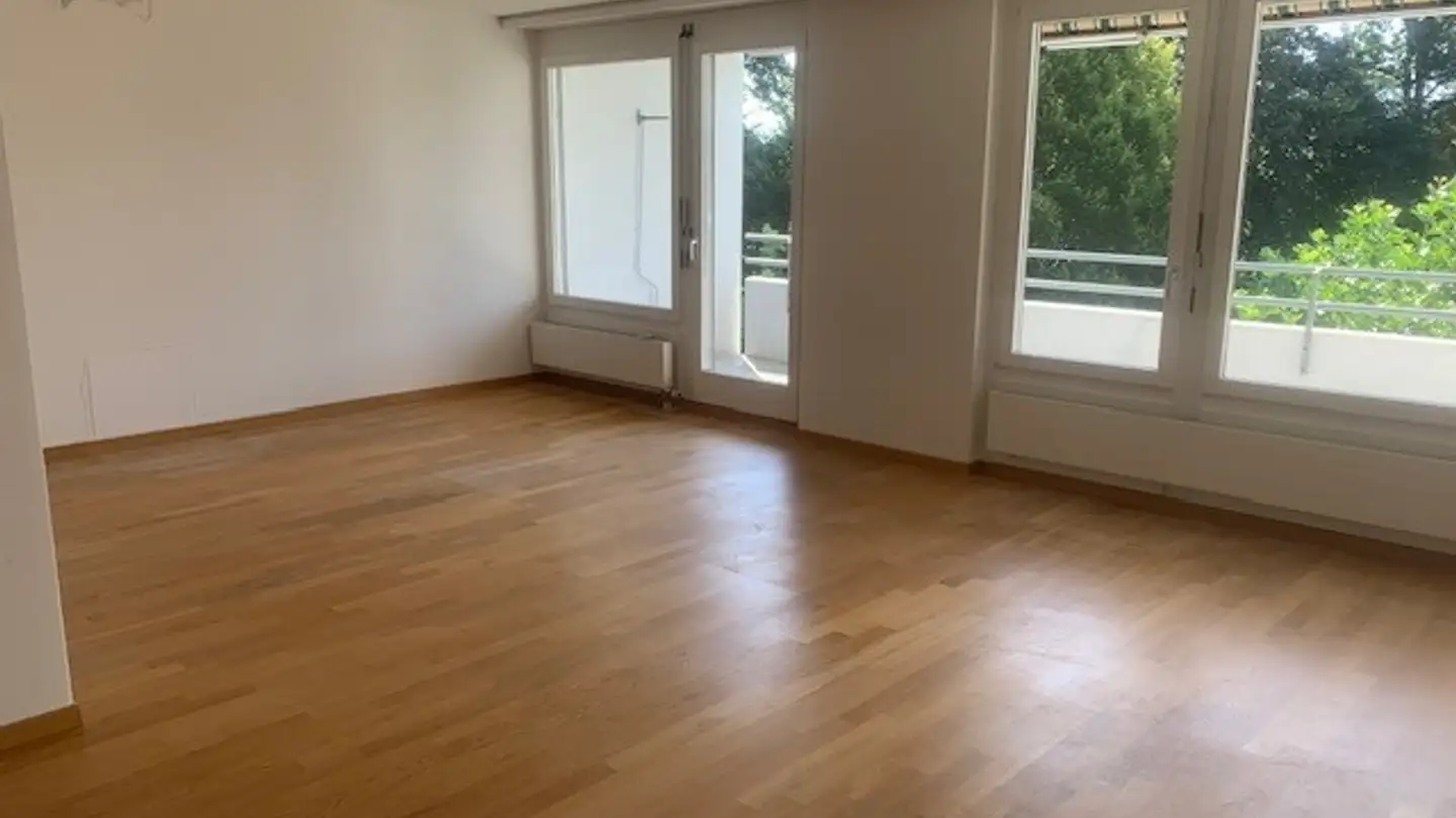 Wohnung mieten - Adligenstrasse 11, 6020 Emmenbrücke - Foto 4