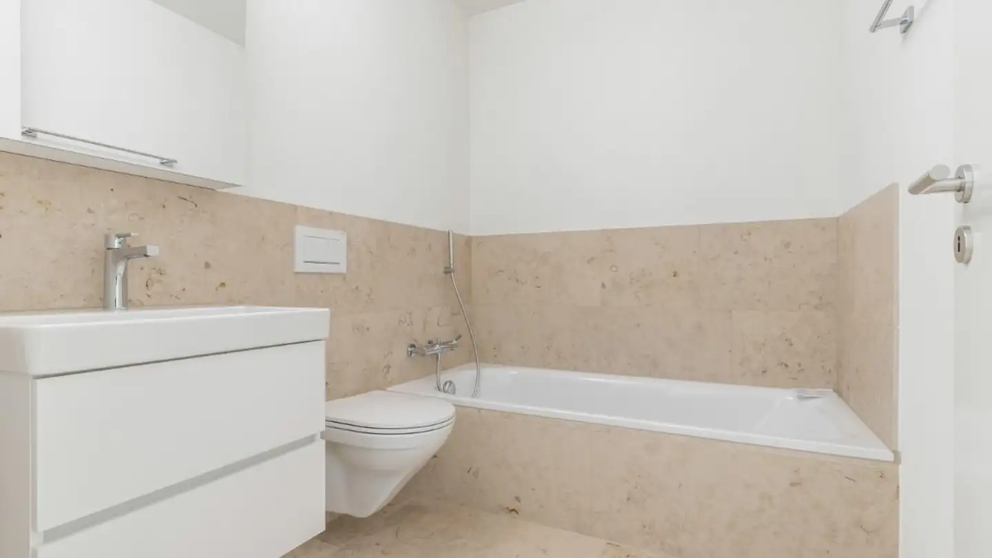 Appartamento in affitto - Stansstaderstrasse 24, 6370 Stans - Foto 3