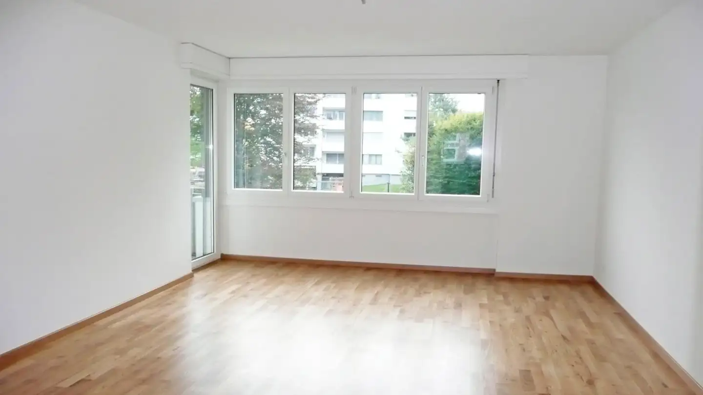 Wohnung mieten - Archstrasse 9, 8610 Uster - Foto 2