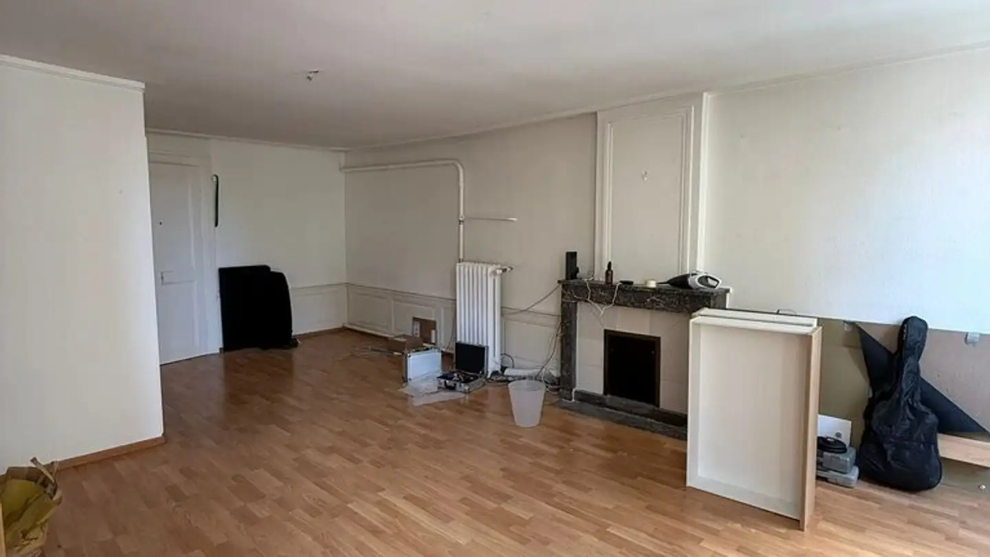 Appartement à louer - Rue Du Lac, 1400 Yverdon-les-Bains - Photo 2