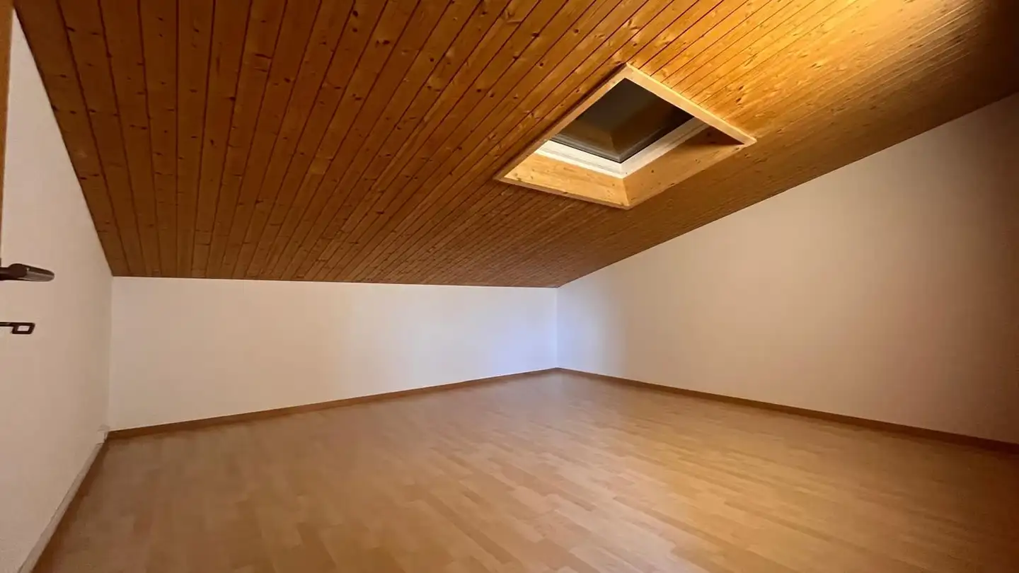 Wohnung mieten - Industriestrasse 67, 3178 Bösingen - Foto 3