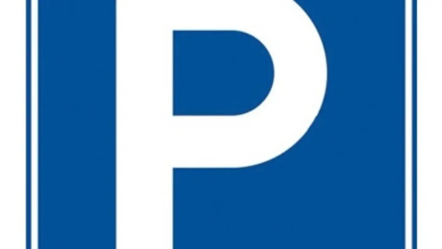 Place de parking extérieure à louer - Sägestrasse 6, 8952 Schlieren