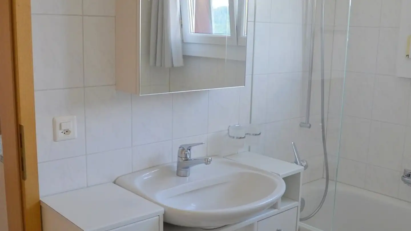 Appartamento in affitto - Schönenbühlweg 6, 3414 Oberburg - Photo 3