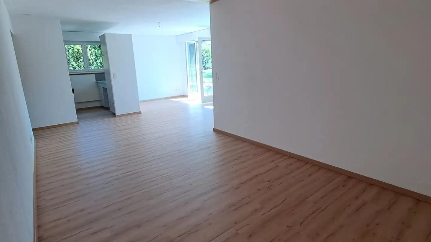 Appartamento in affitto - 3174 Thörishaus - Foto 3