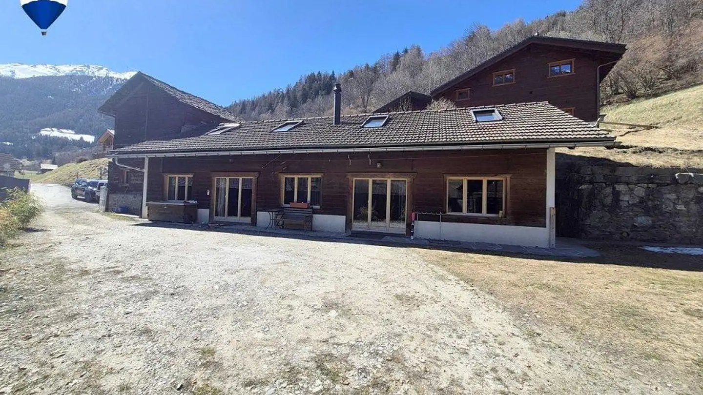 Casa singola in vendita - Saint-Jean, 3961 St-Jean VS - Photo 2