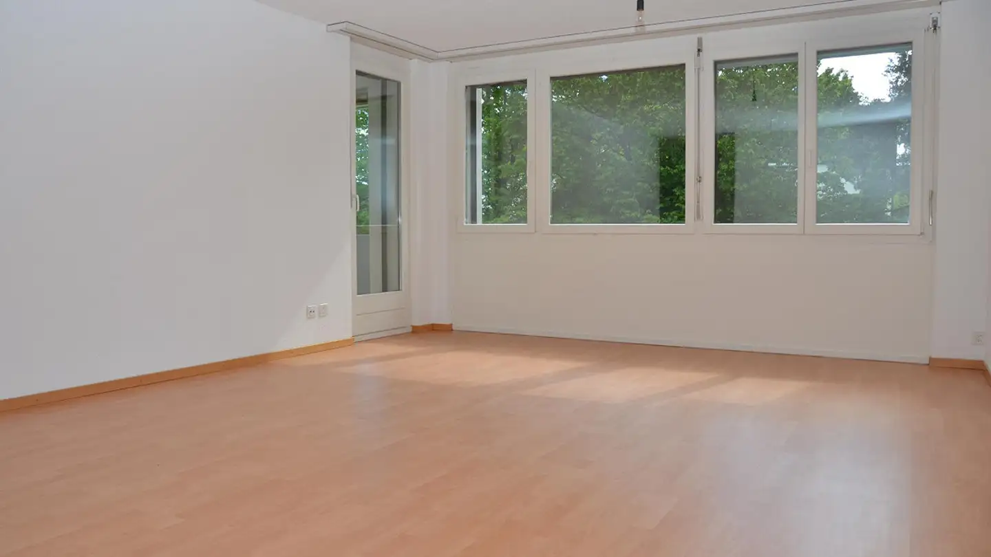 Einfamilienhaus mieten - Wiesenstrasse 9a, 9436 Balgach - Foto 2