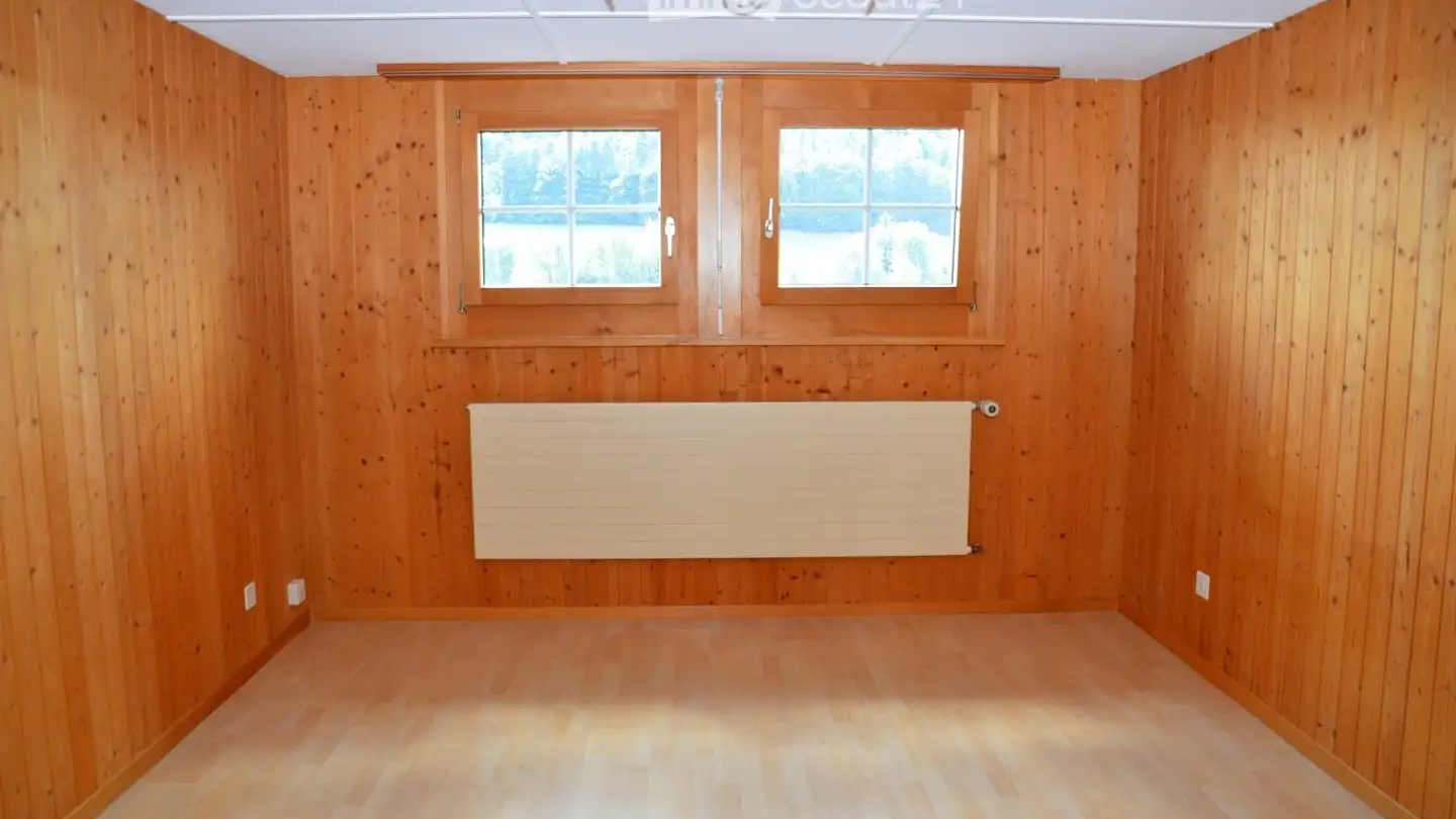 Appartamento in affitto - Schönenbühlweg 6, 3414 Oberburg - Photo 4