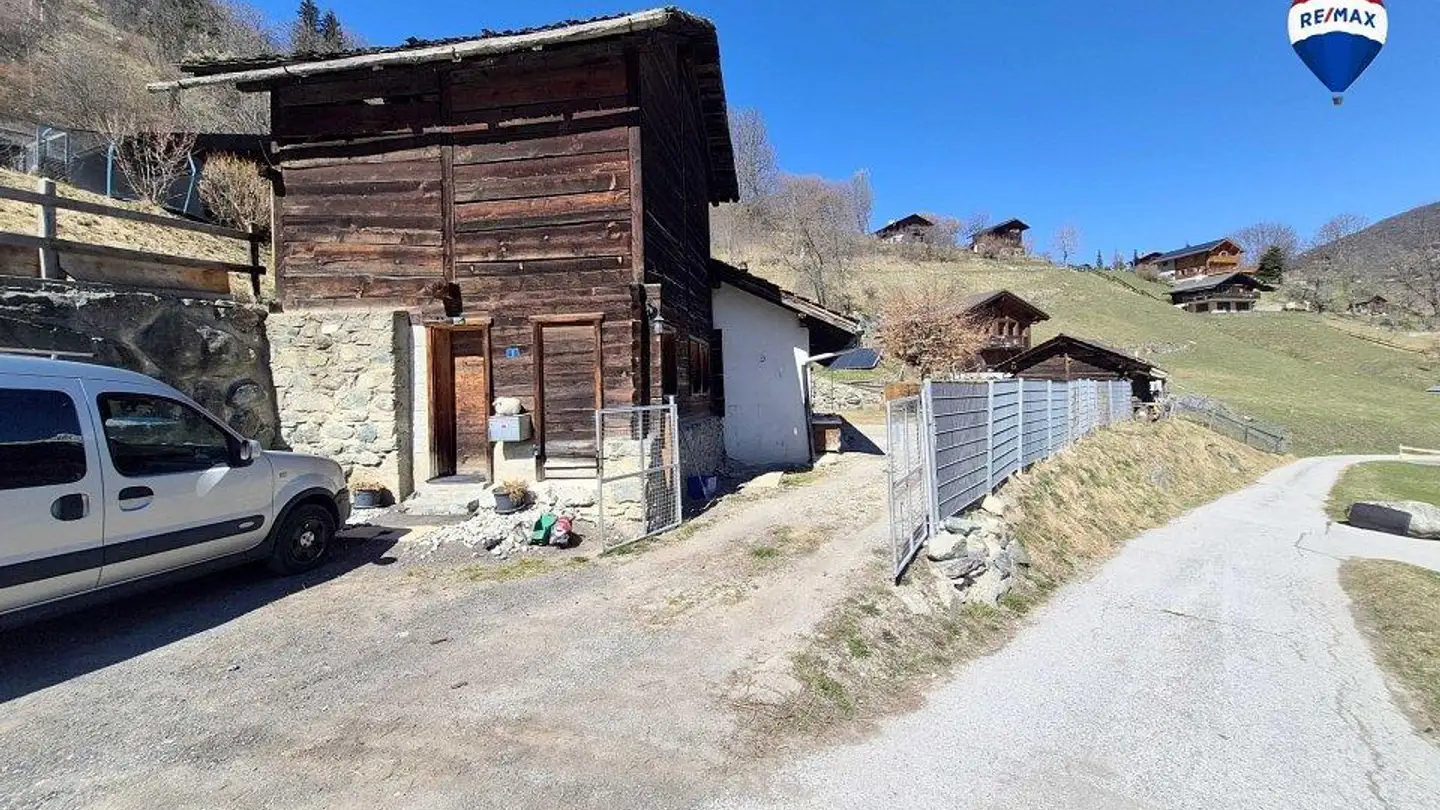 Casa singola in vendita - Saint-Jean, 3961 St-Jean VS - Photo 3