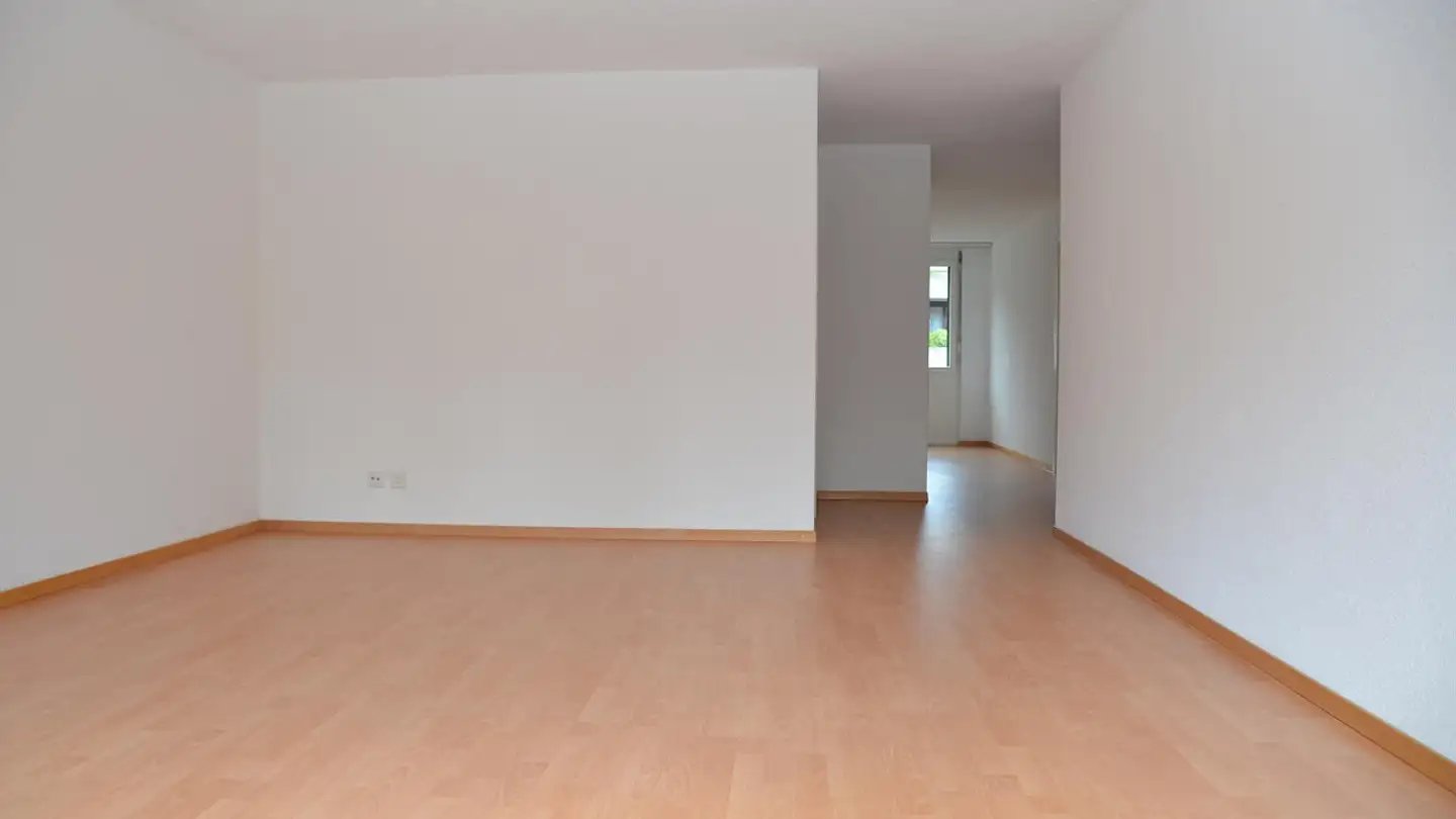 Einfamilienhaus mieten - Wiesenstrasse 9a, 9436 Balgach - Foto 3