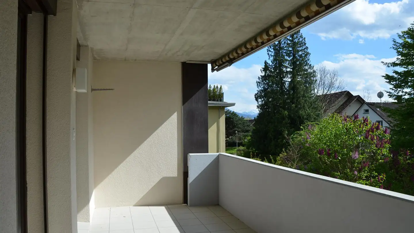 Einfamilienhaus mieten - Wiesenstrasse 9a, 9436 Balgach - Foto 4