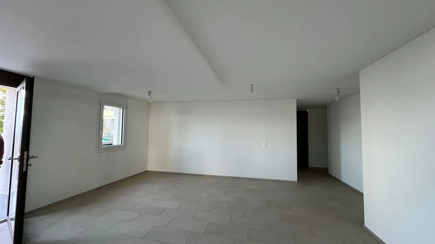 Hobby room for rent - Plattenstrasse 27, 5712 Beinwil am See - Photo 3