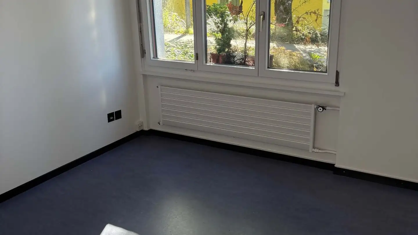 Casa a gradini in affitto - Sonnhaldenweg 1, 9300 Wittenbach - Photo 4