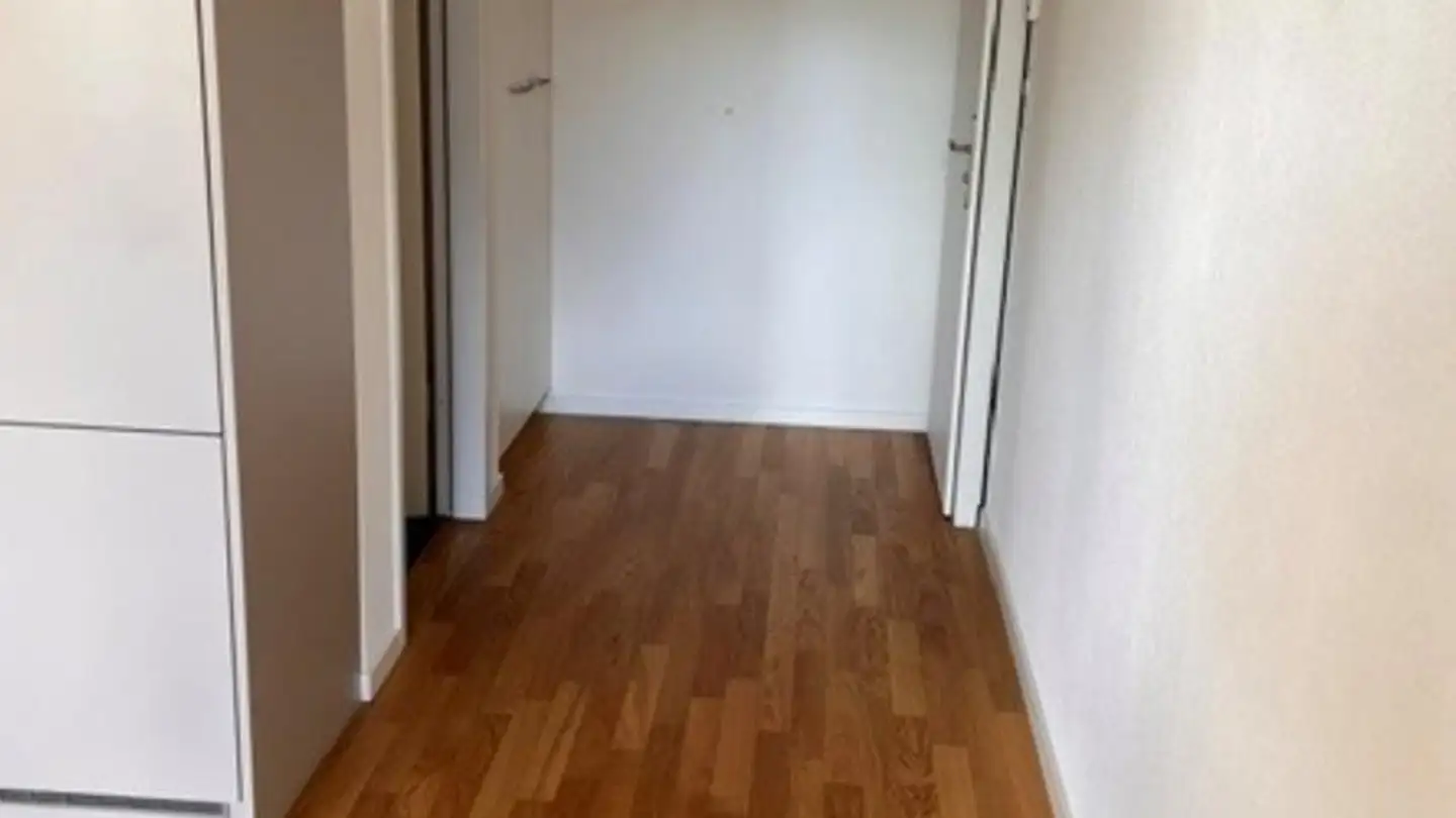 Wohnung mieten - Ormalingerweg 3, 4058 Basel - Foto 3
