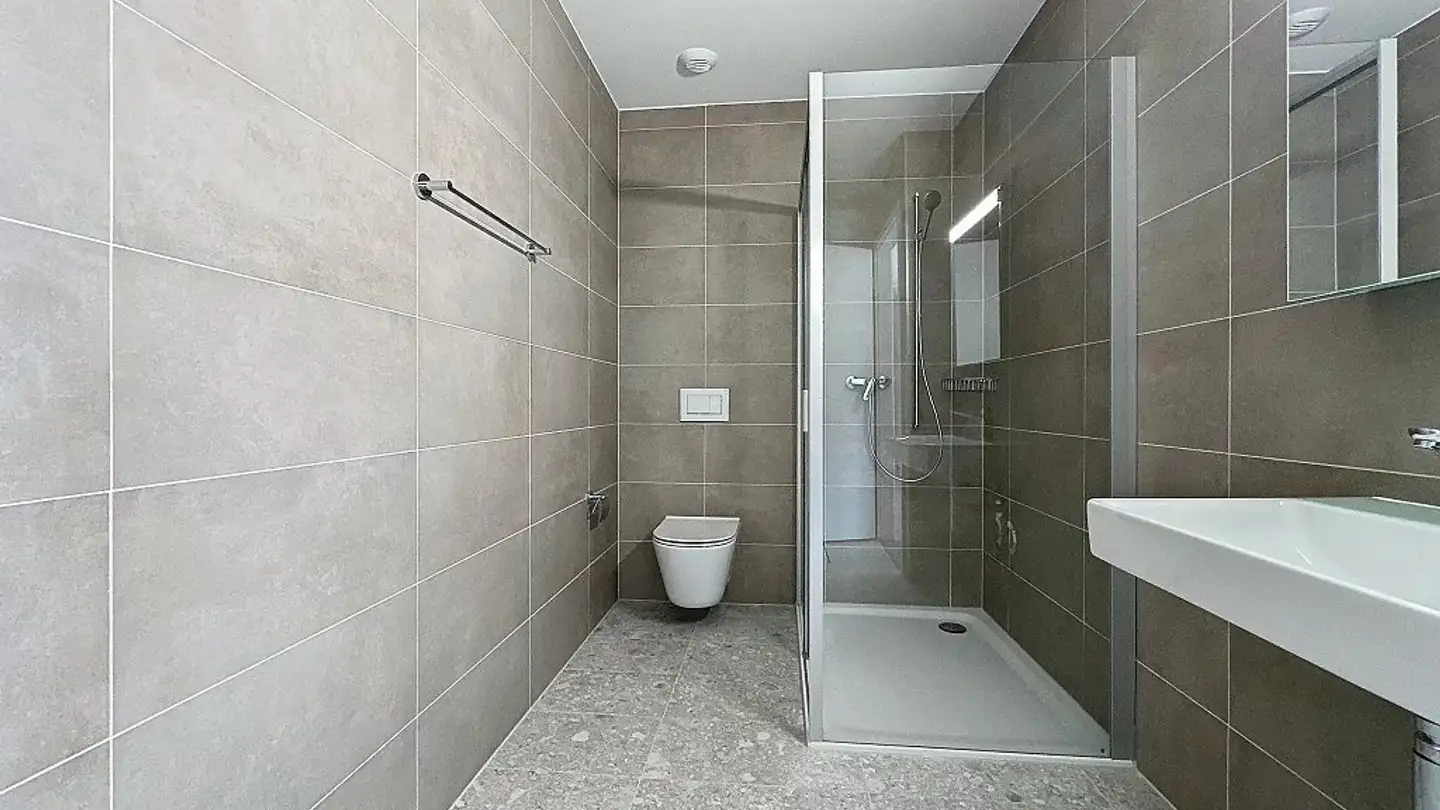 Appartamento in affitto - 1950 Sion - Foto 3