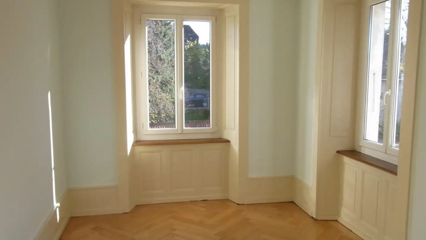 Appartement à louer - Impasse Des Hirondelles 10, 2300 La Chaux-de-Fonds - Photo 3