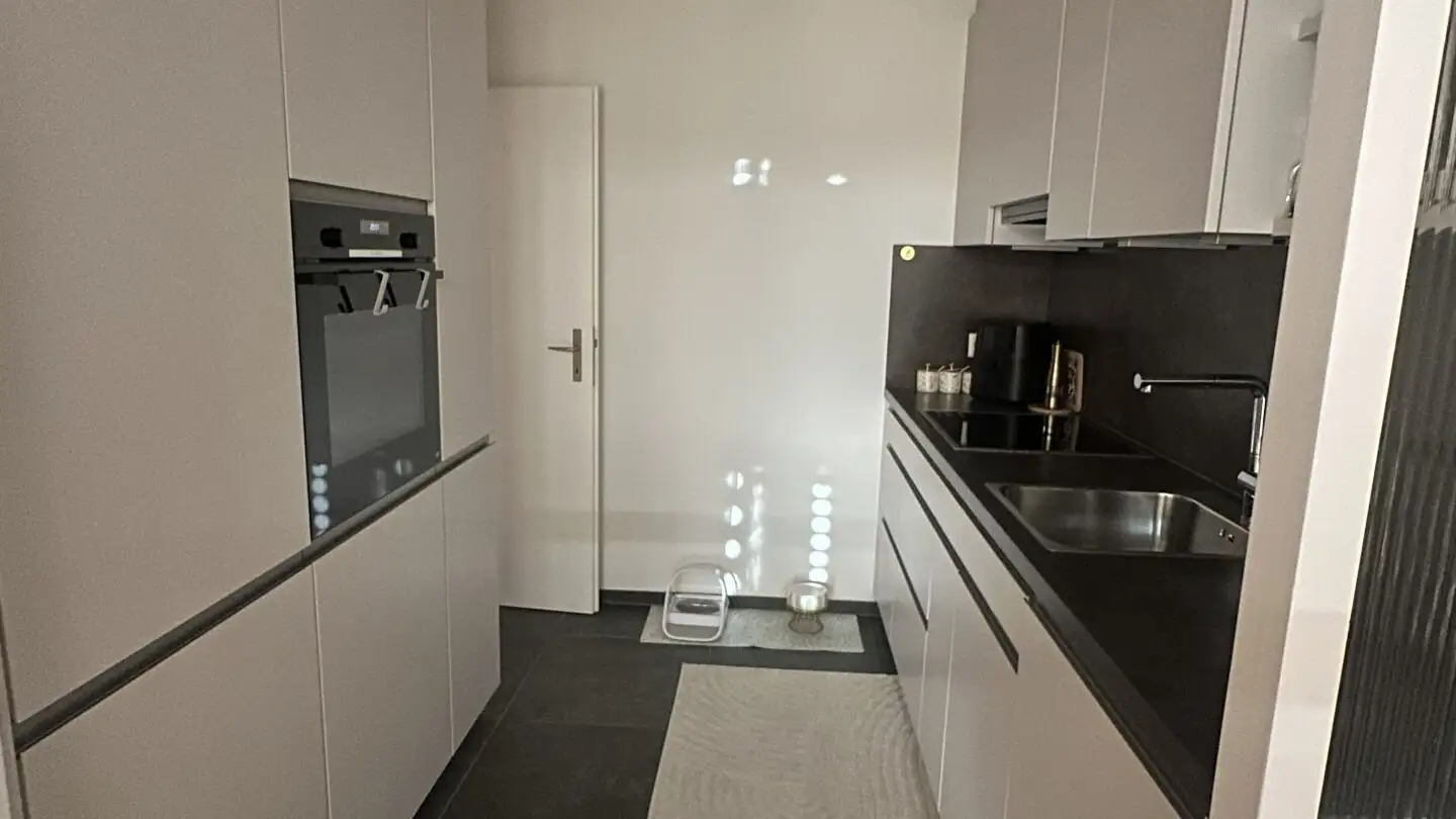 Appartamento in affitto - Grederstrasse, 4512 Bellach - Foto 2