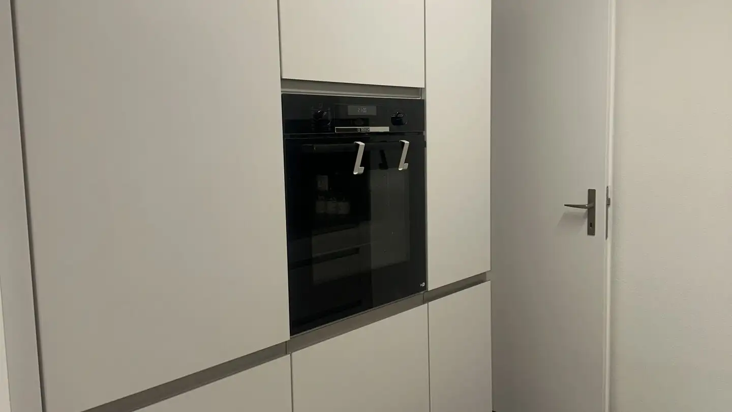 Appartamento in affitto - Grederstrasse, 4512 Bellach - Foto 3