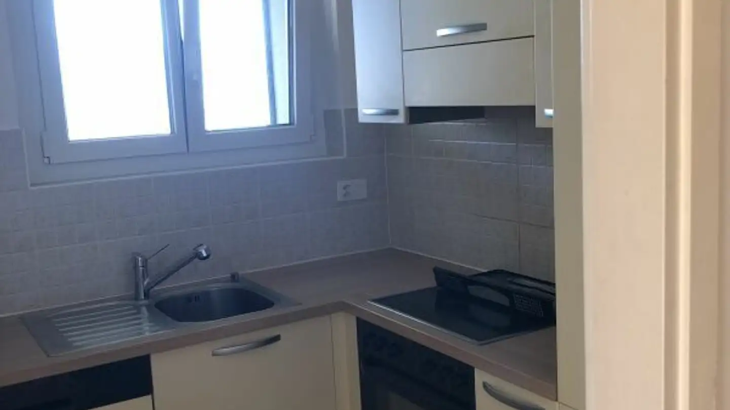 Appartamento in affitto - Via Vignascia, 6982 Agno - Foto 3