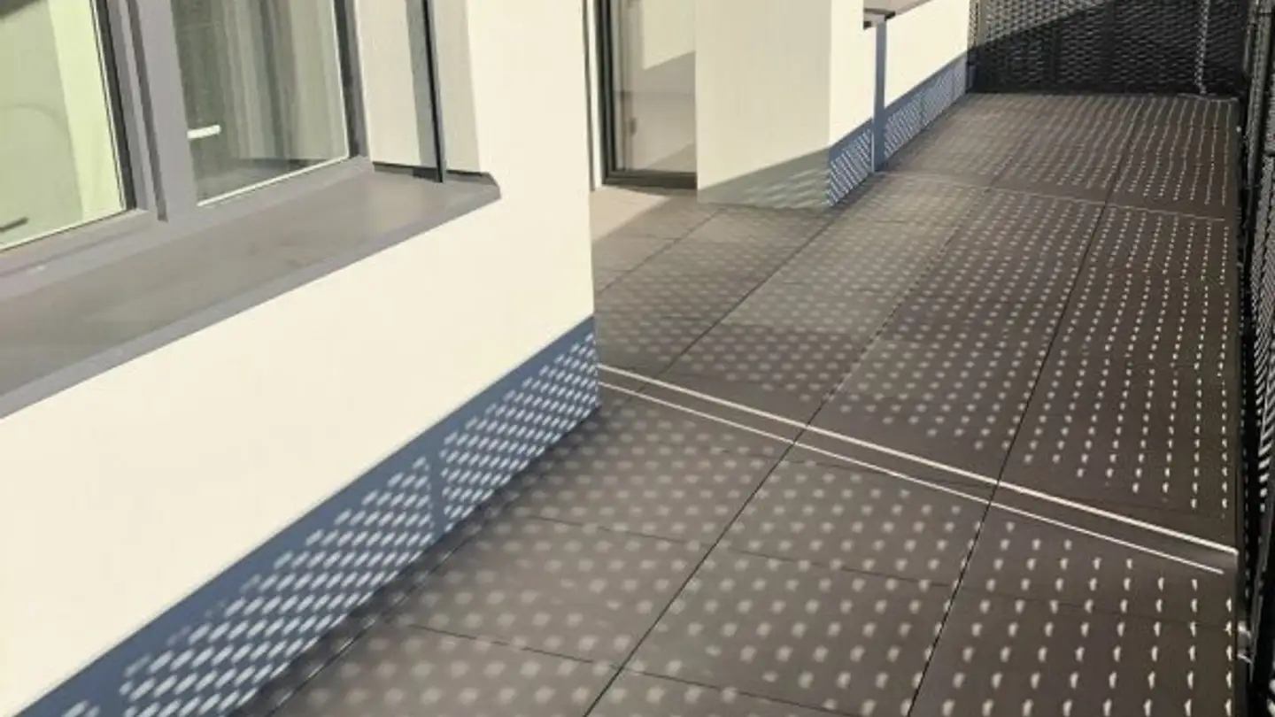 Appartamento in affitto - Via Vignascia, 6982 Agno - Foto 4