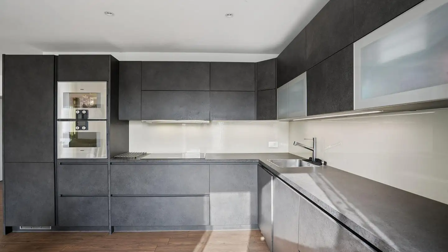 Penthouse for sale - Im See 8, 8187 Weiach - Photo 4