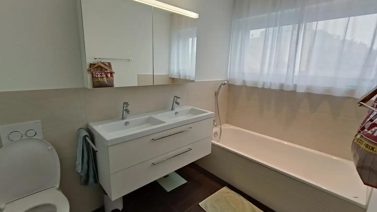 Appartamento in vendita - Dorfstrasse 37, 6142 Gettnau - Foto 3