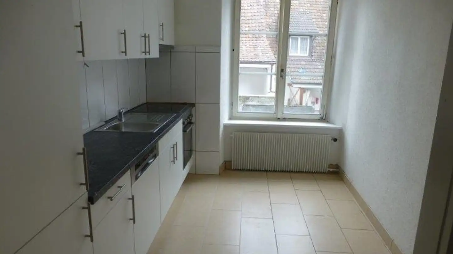 Wohnung mieten - Kupfergasse 5, 4310 Rheinfelden - Foto 2