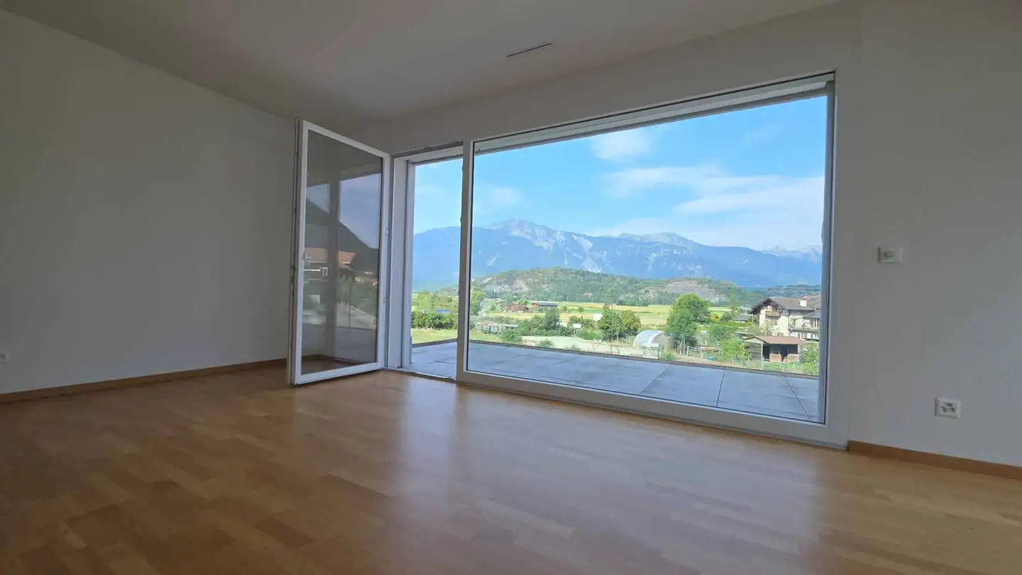 Wohnung kaufen - 1867 Ollon VD - Foto 4
