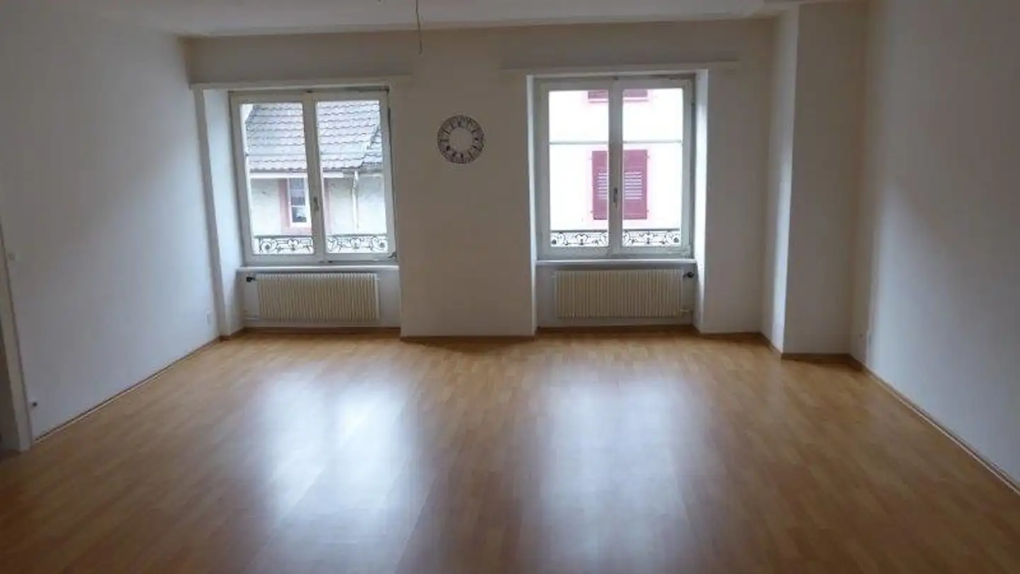 Wohnung mieten - Kupfergasse 5, 4310 Rheinfelden - Foto 3