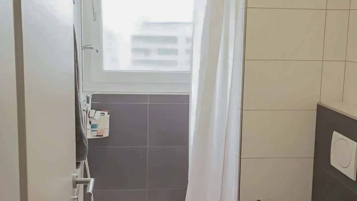 Apartment for rent - Tannwinkel 2, 5623 Boswil - Photo 4