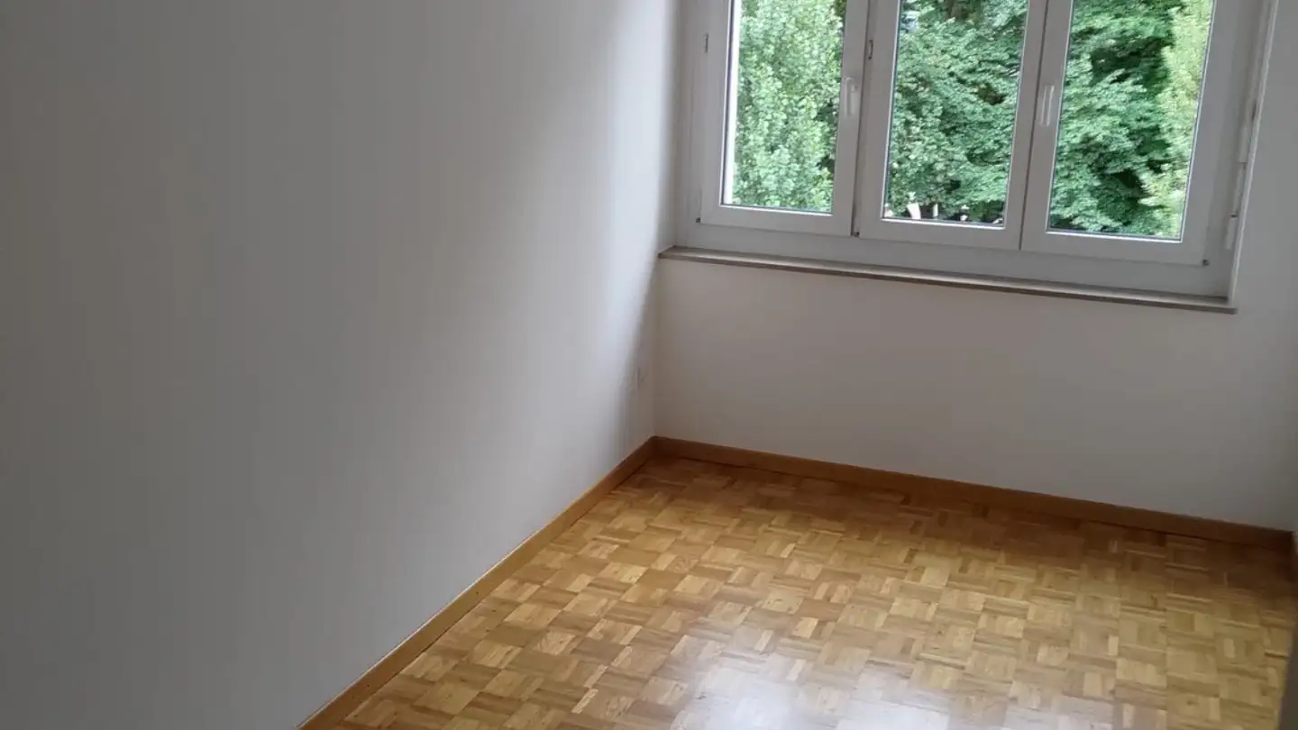 Stanza singola in affitto - 8050 Zürich - Foto 2