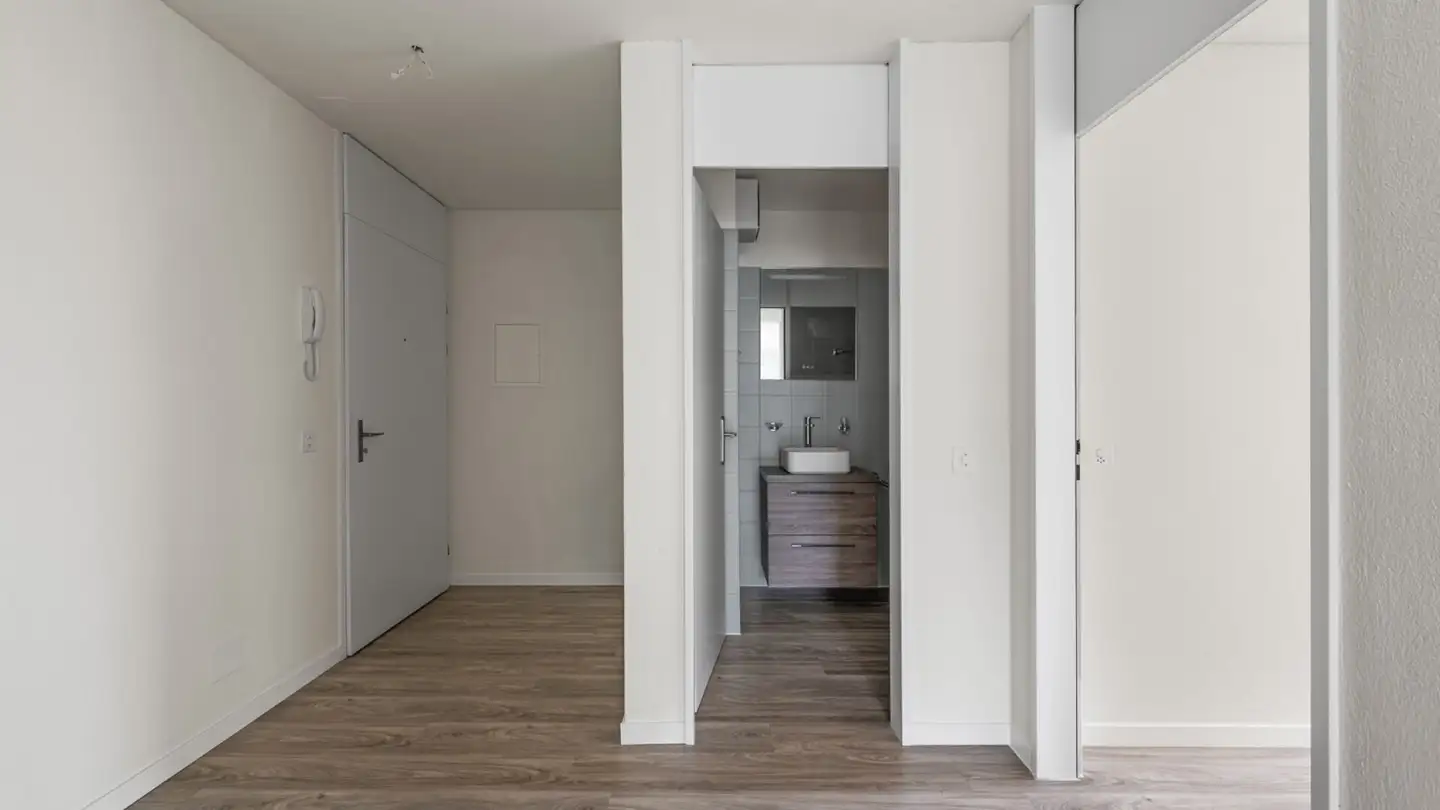 Appartamento in affitto - Via Gottardo 40, 6710 Biasca - Photo 3