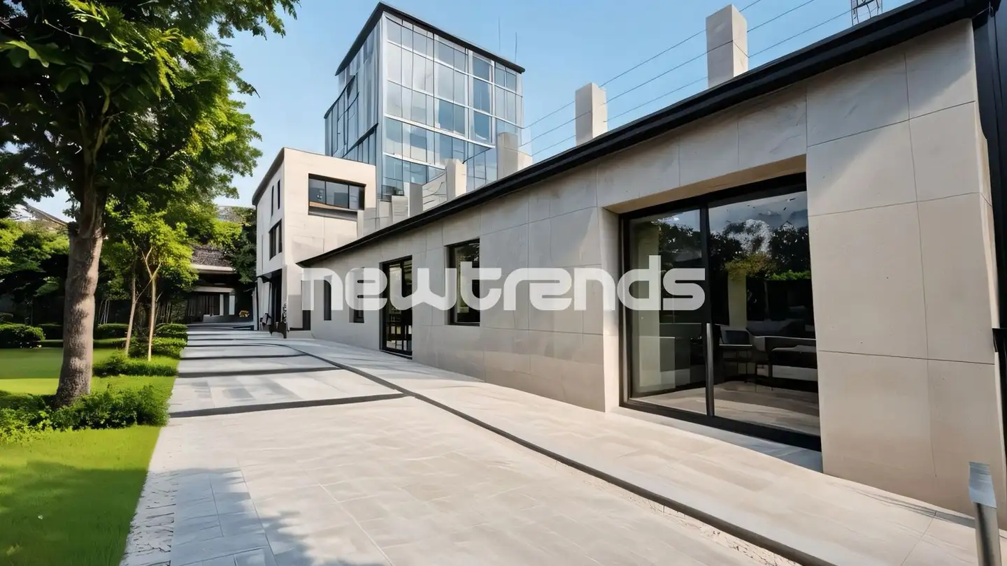 Mixed-use building for sale - 6830 Chiasso - Photo 2