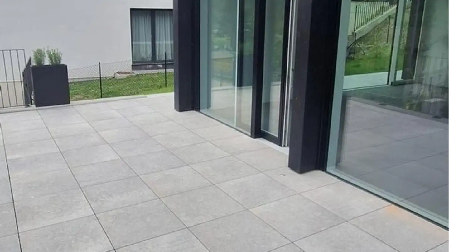 Appartamento in affitto - Via Ronch Dei Molina, 6537 Grono - Foto 3