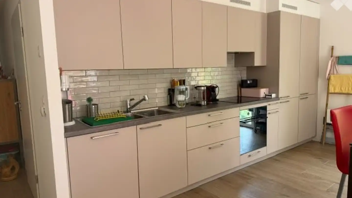 Appartement à louer - 1965 Savièse - Photo 2