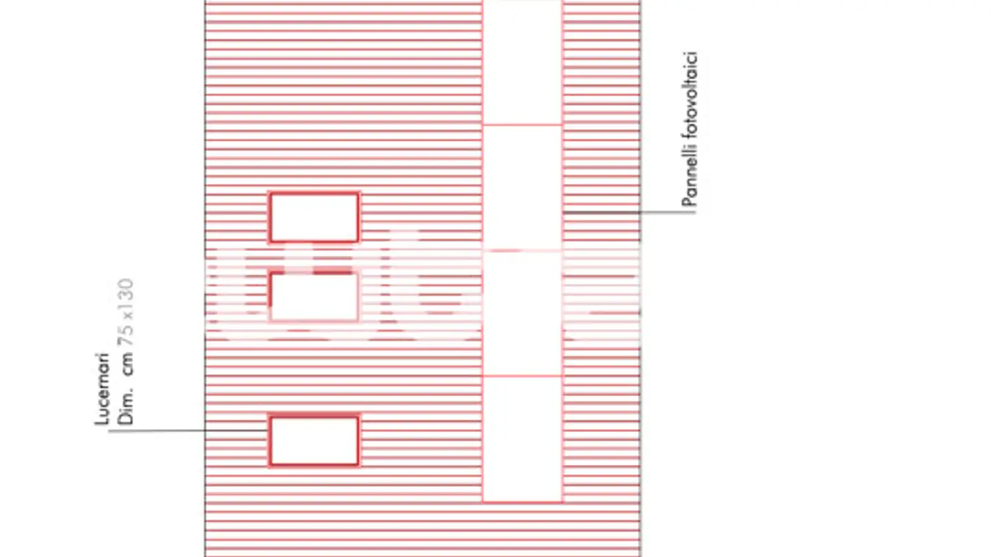 Mixed-use building for sale - 6830 Chiasso - Photo 4
