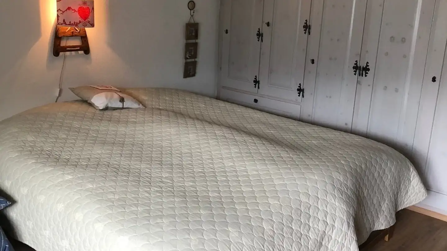 Appartamento in affitto - 3963 Aminona