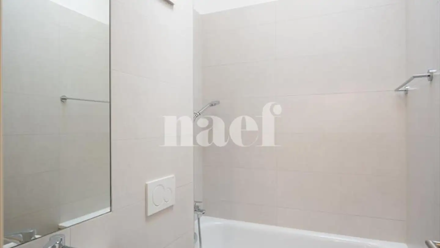 Studio in affitto - 1009 Pully