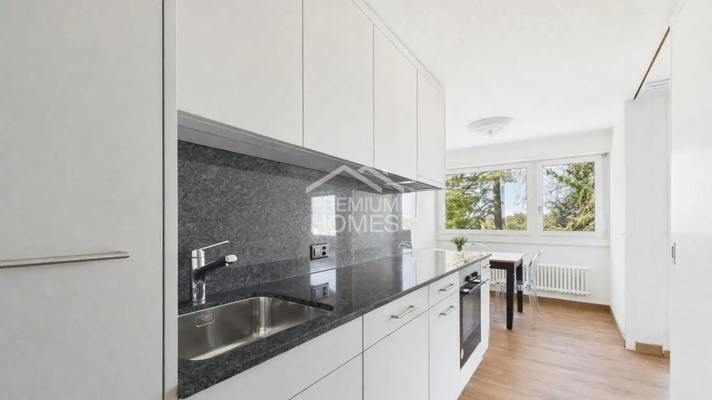 Appartement à vendre - 8808 Pfäffikon SZ - Photo 3