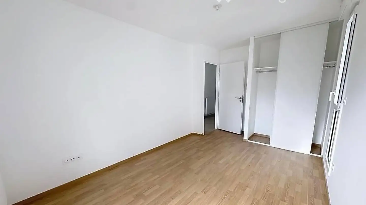 Appartement à louer - Luisenstrasse 5, 3005 Bern - Photo 3
