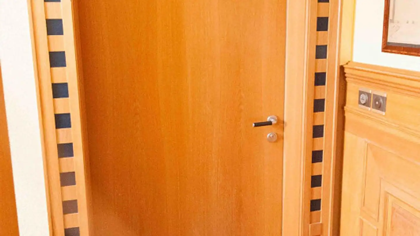 Appartement à louer - Freiestrasse 29, 8610 Uster - Photo 2