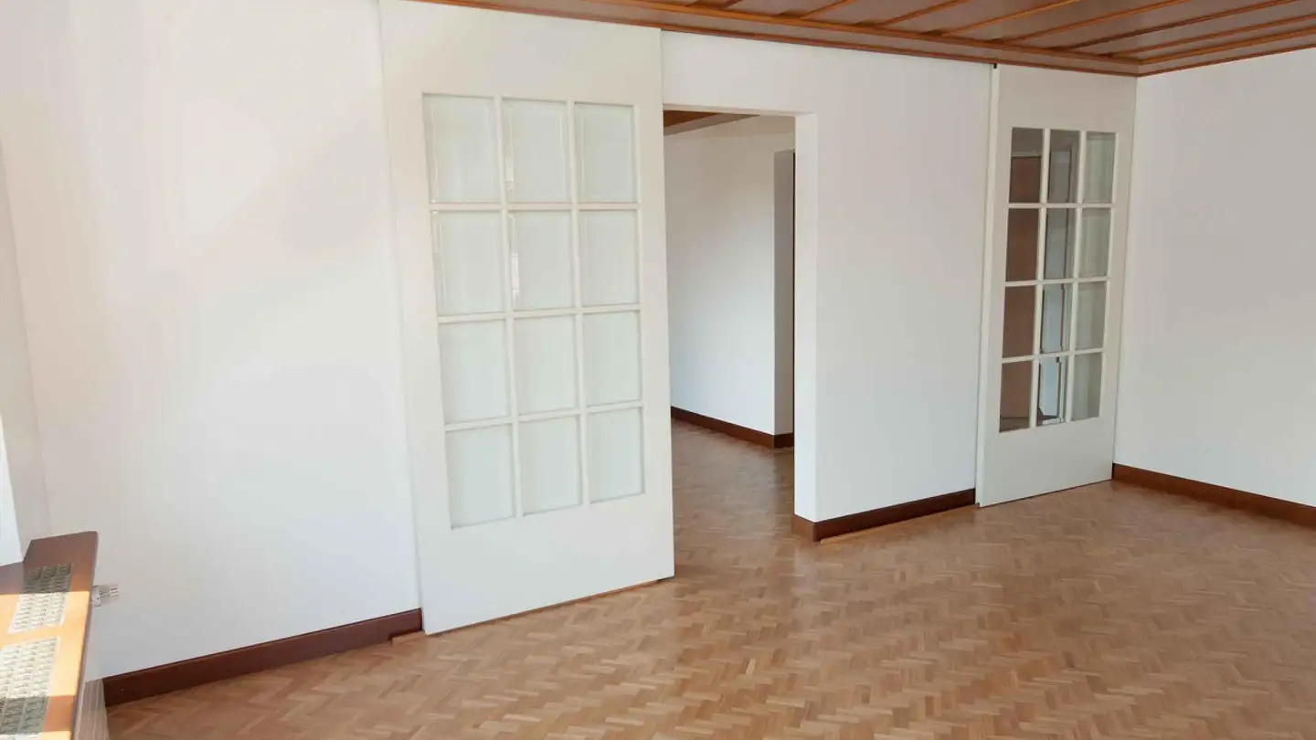 Appartement à louer - Freiestrasse 29, 8610 Uster - Photo 3