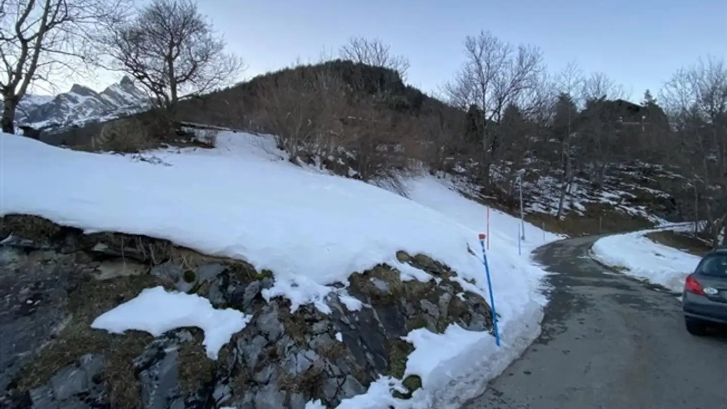 Appartamento in vendita - 1891 Vérossaz - Foto 2