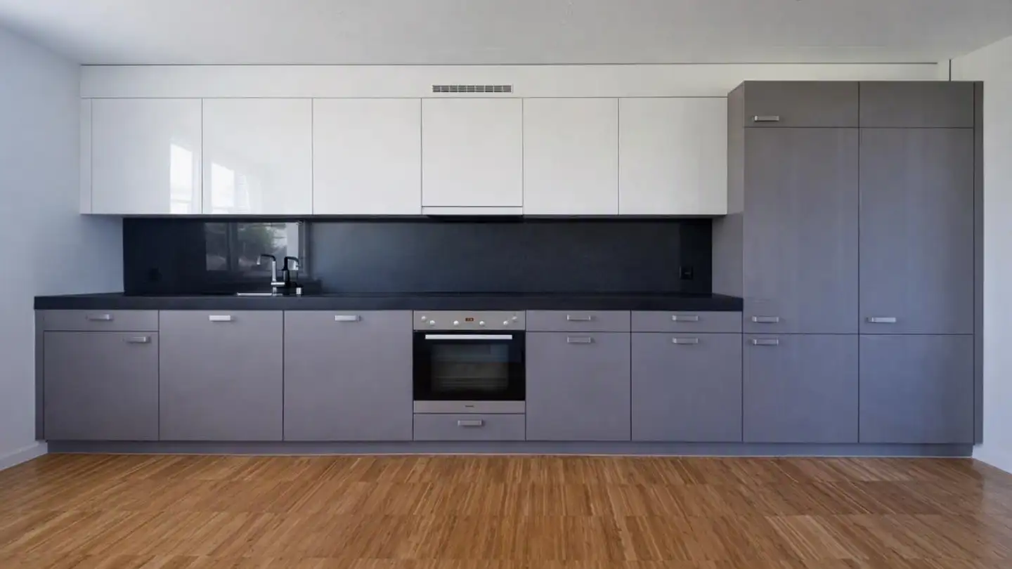 Apartment for rent - Billeweg 24, 3027 Bern - Photo 2