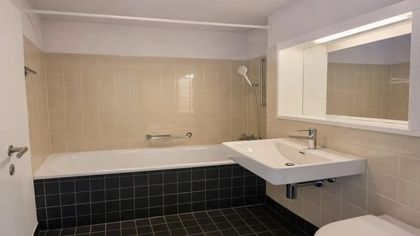Apartment for rent - Billeweg 24, 3027 Bern - Photo 4