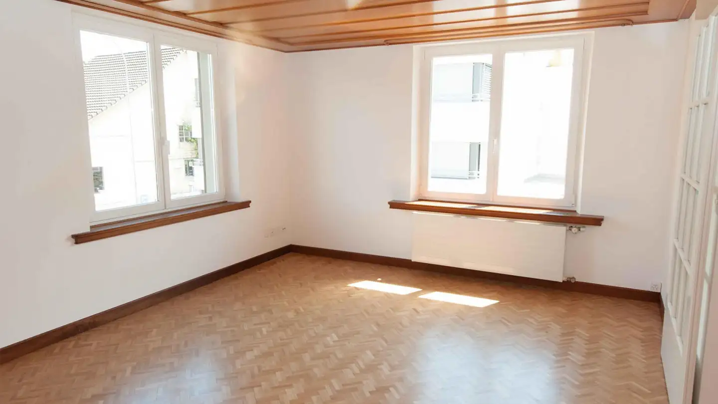 Appartement à louer - Freiestrasse 29, 8610 Uster - Photo 4