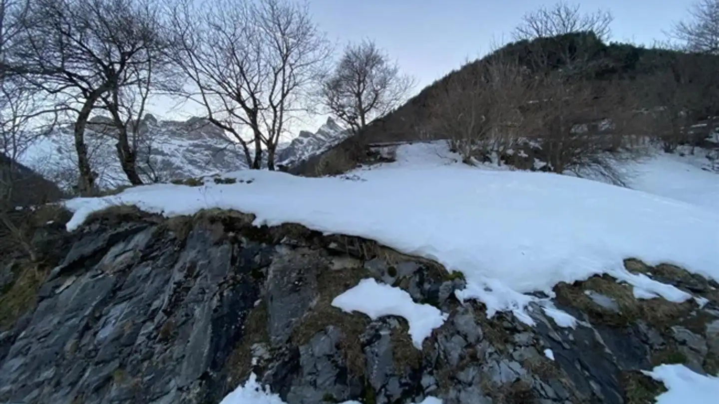 Appartamento in vendita - 1891 Vérossaz - Foto 3