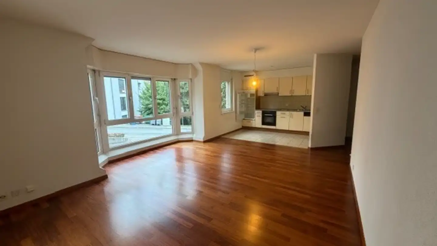 Apartment for rent - Chemin Du Levant 100, 1005 Lausanne - Photo 4