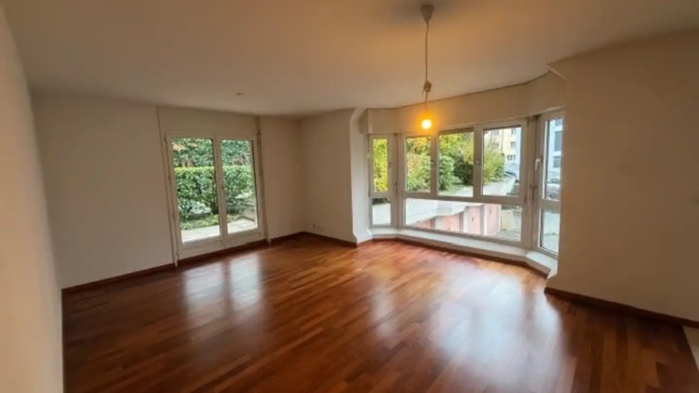 Apartment for rent - Chemin Du Levant 100, 1005 Lausanne - Photo 2