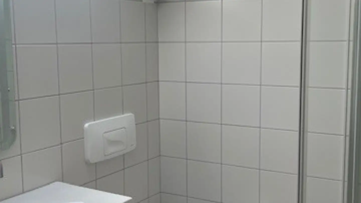 Appartamento in affitto - 8702 Zollikon - Foto 3